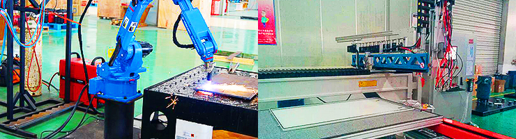 1605260114158029.jpg about2.jpg