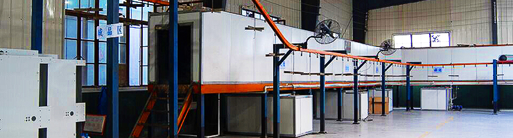 1605260405578256.jpg about3.jpg