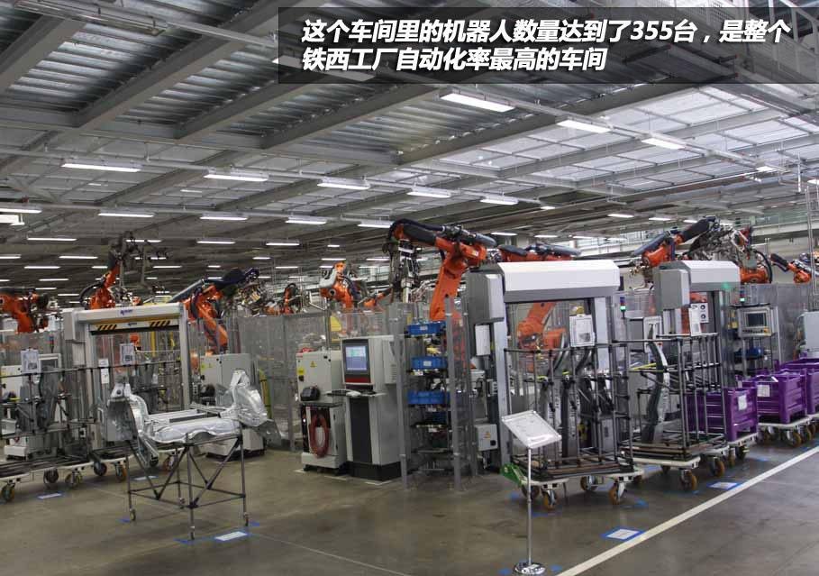 1605506576197812.jpg 1605506576197812.jpg