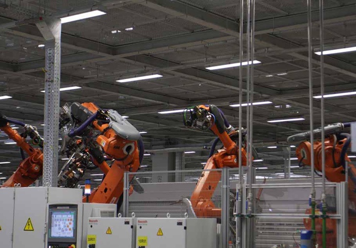 1605506599186588.jpg 041331338913.jpg