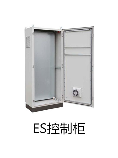 中國(guó)配電柜在國(guó)外的狀況