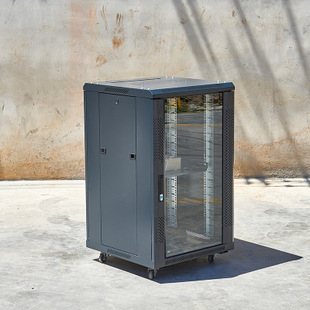 機箱機柜的制造及優(yōu)點