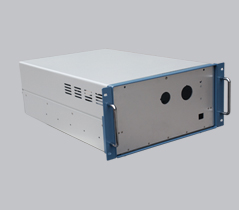 挑選電子機箱的6個方面