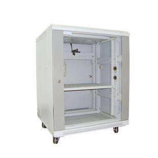 機箱機柜散熱及材質(zhì)