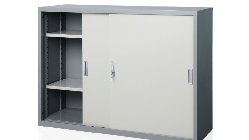 機箱機柜的材質(zhì)及驗收注意事項