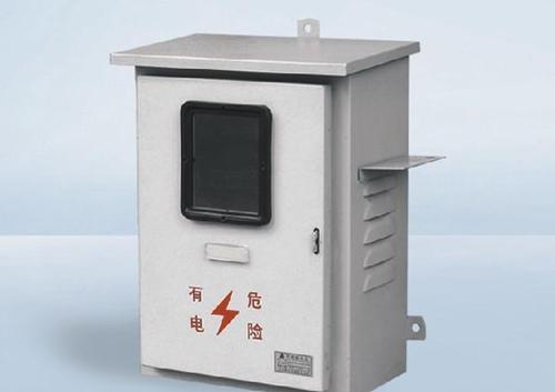 機箱加工和使用中遇到的問題