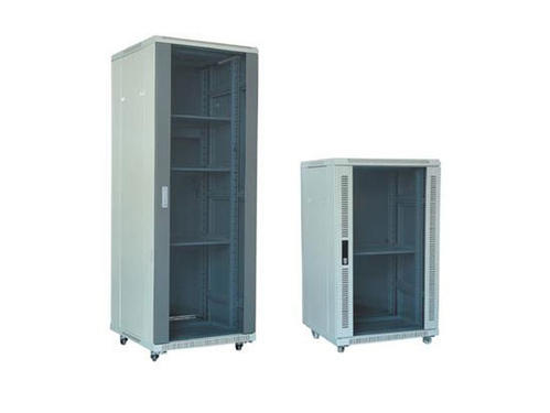 選擇機箱機柜的注意點