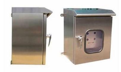 不銹鋼機箱機柜的優(yōu)勢及使用規(guī)范