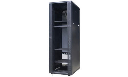 機箱機柜的使用與擺放標準