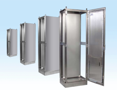 不銹鋼機箱機柜有哪些性能要求？
