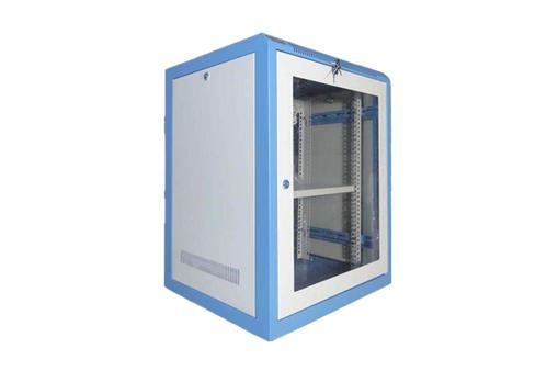 不銹鋼機箱機柜溫度的改進措施