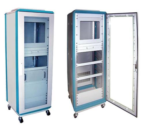 鈑金機箱機柜表面氧化的處理辦法