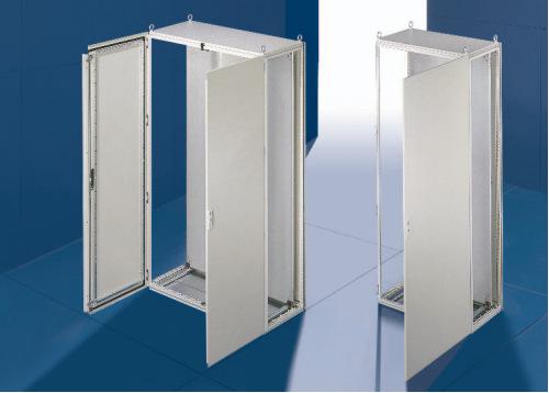 不銹鋼機箱機柜成為了使用的首選