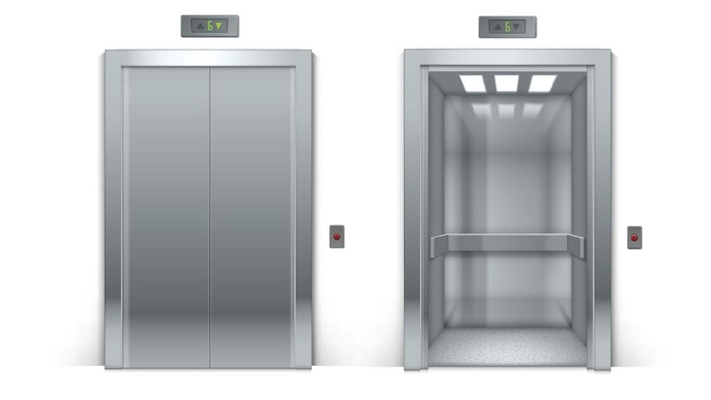 不銹鋼機箱機柜加工的過程中要保證其精度問題