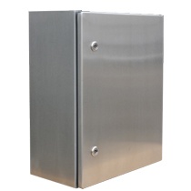 BAE不銹鋼控制箱