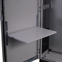 托架式臺(tái)面