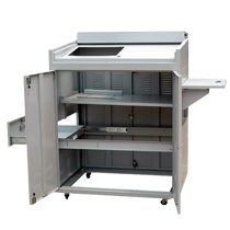 實(shí)驗(yàn)臺(tái)