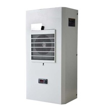 機(jī)柜空調(diào)