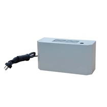 冷凝水蒸發(fā)器