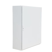 AK豪華立式控制箱