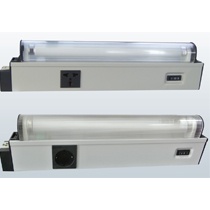 豪華照明系統(tǒng)