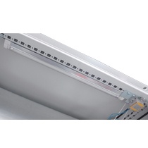 標(biāo)準(zhǔn)照明系統(tǒng)