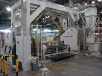 機床業(yè)走向非標自動化設(shè)備研發(fā)