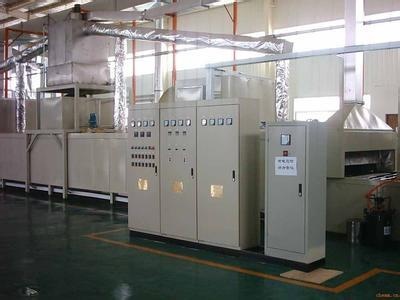 物流設(shè)備進(jìn)行PCB抄板自動(dòng)化升級(jí)