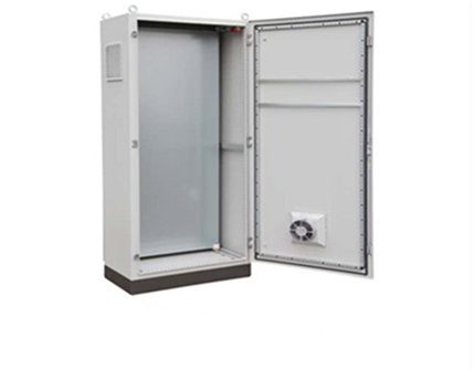 印刷機(jī)械的未來(lái)：多機(jī)組，數(shù)字化、數(shù)碼化、個(gè)性化