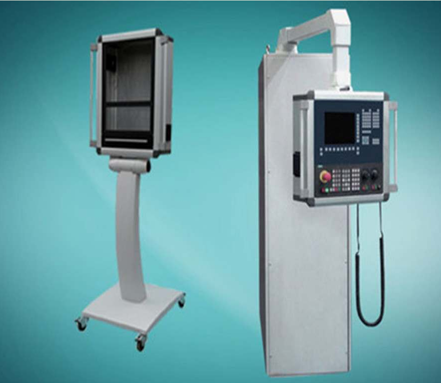 懸臂控制箱的特點(diǎn)和用途